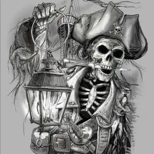 Meet your Posher, Willie